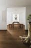 MPlus WohnDesign 2026 ML1392-285 9,0mm Balanced Oak Brown 18,2x122,2cm 2,00qm/P